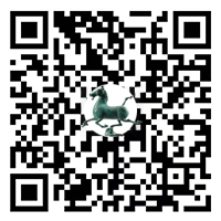 MobileQRcode
